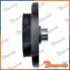 Poulie damper vilebrequin pour MERCEDES | RKP-ME-004, 10223